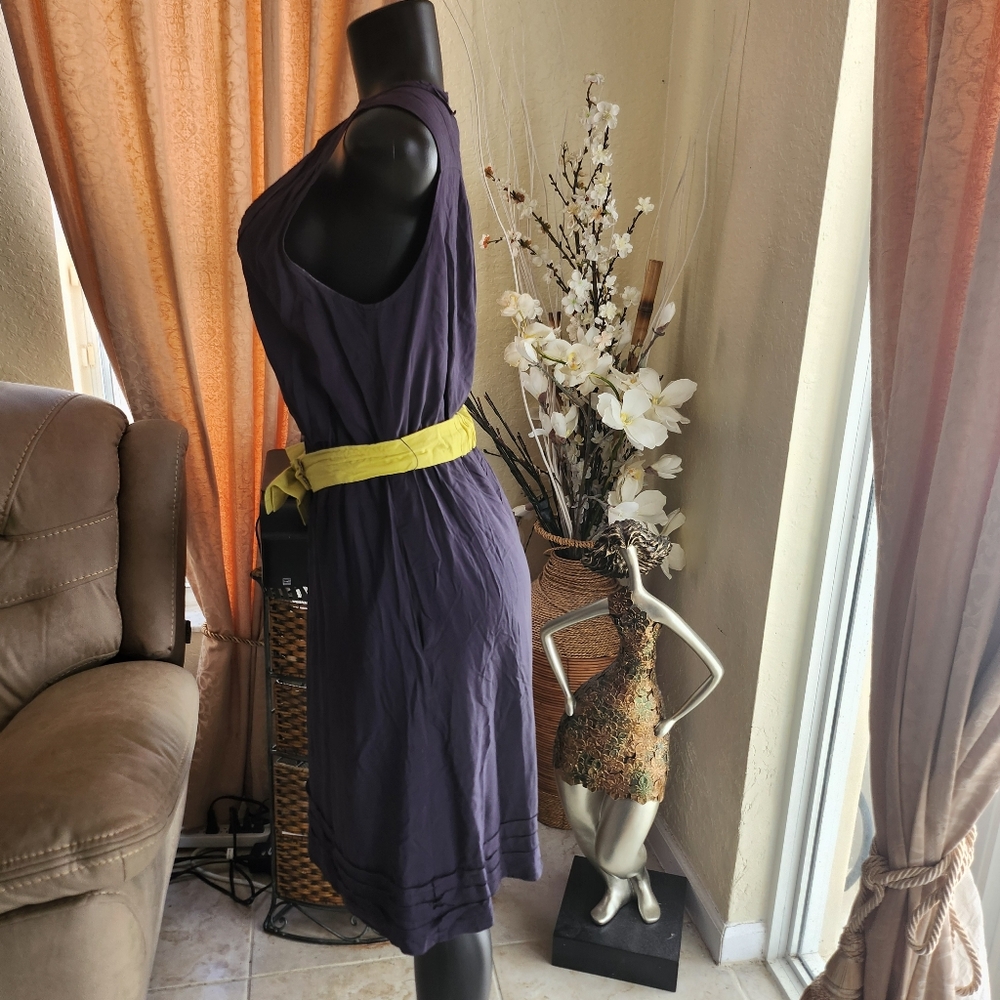 Maeve dress size M - Picture 2 of 6